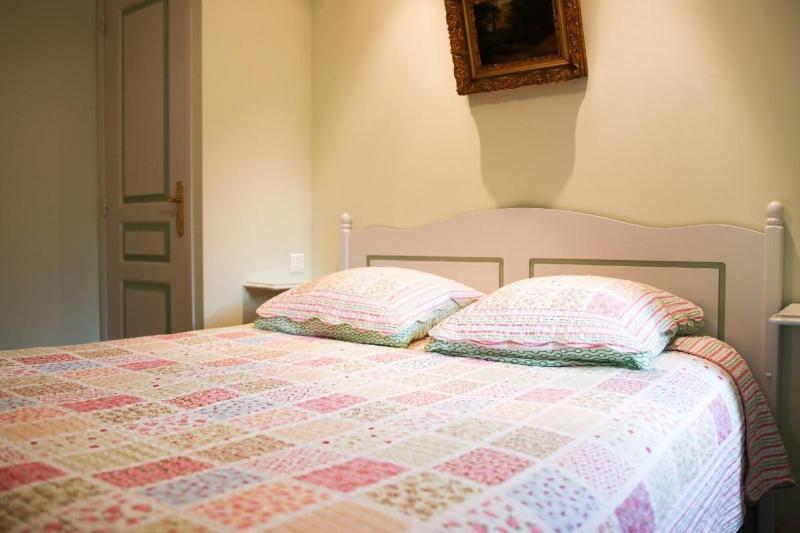 Maison d'Hôtes de la Milane image