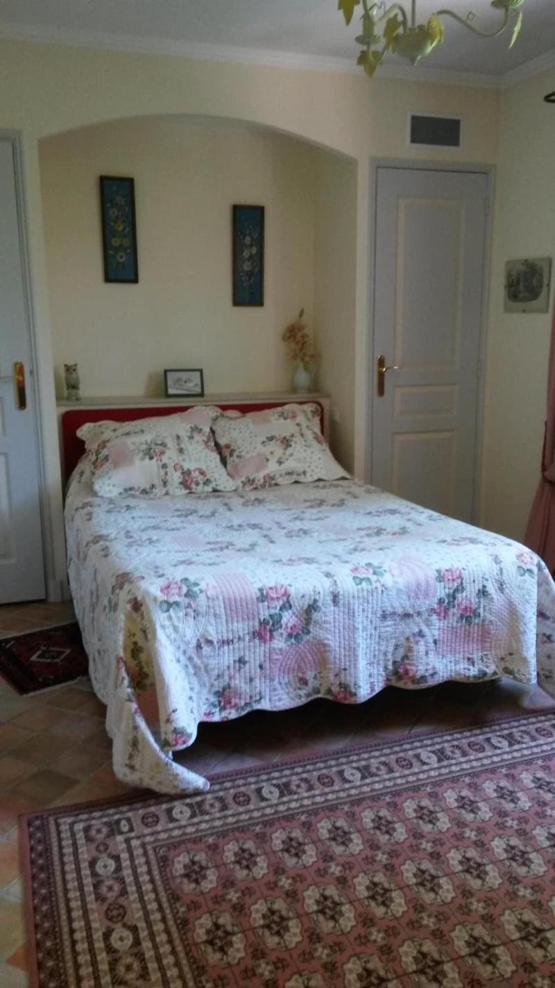Maison d'Hôtes de la Milane image