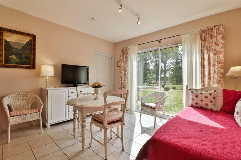 Maison d'Hôtes de la Milane image