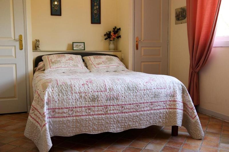 Maison d'Hôtes de la Milane image