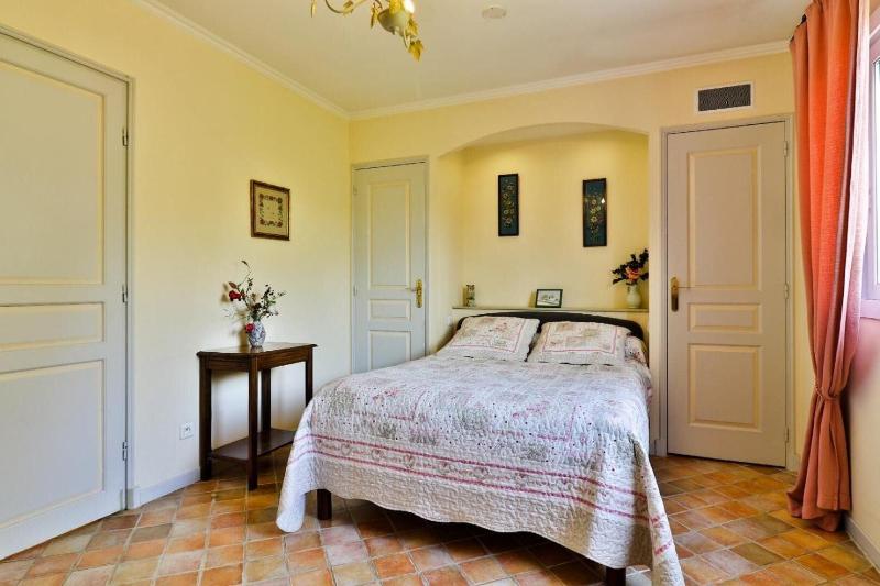Maison d'Hôtes de la Milane image