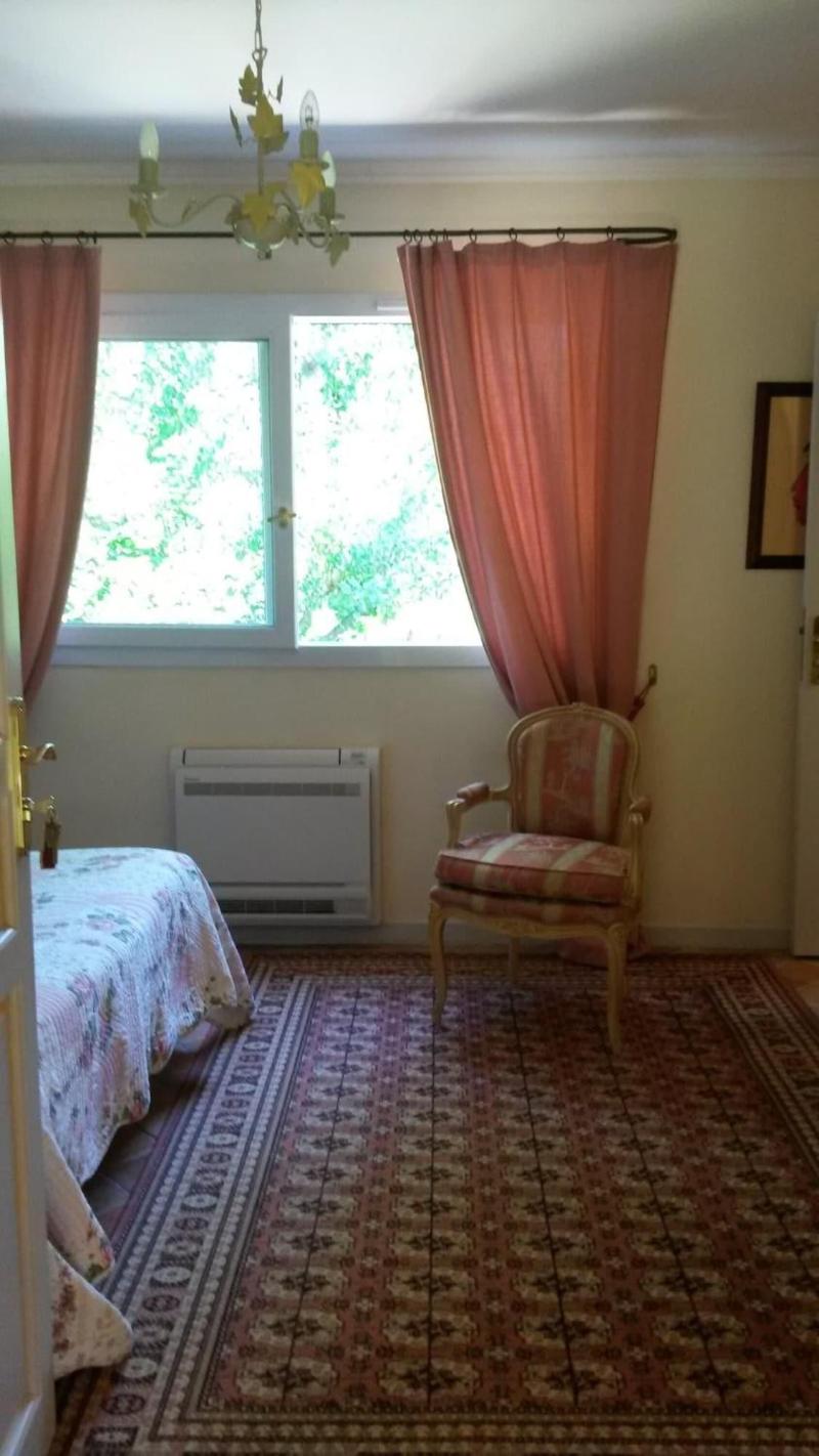 Maison d'Hôtes de la Milane image