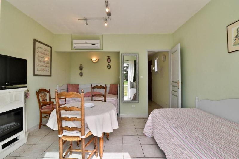 Maison d'Hôtes de la Milane image