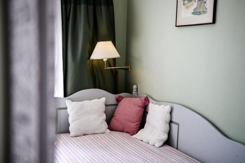 Maison d'Hôtes de la Milane image