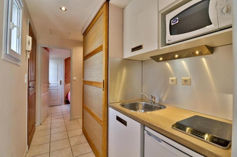 Maison d'Hôtes de la Milane image