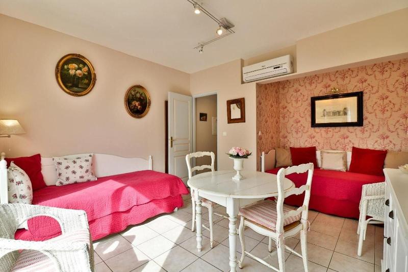 Maison d'Hôtes de la Milane image