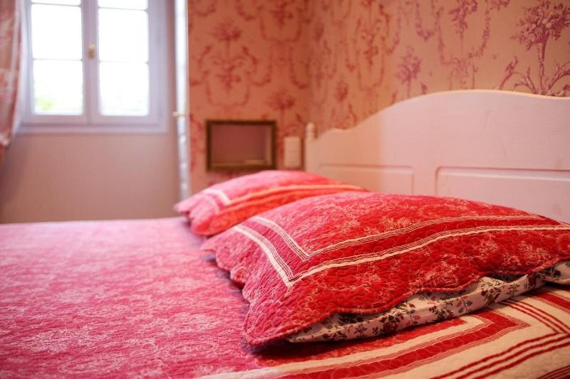 Maison d'Hôtes de la Milane image
