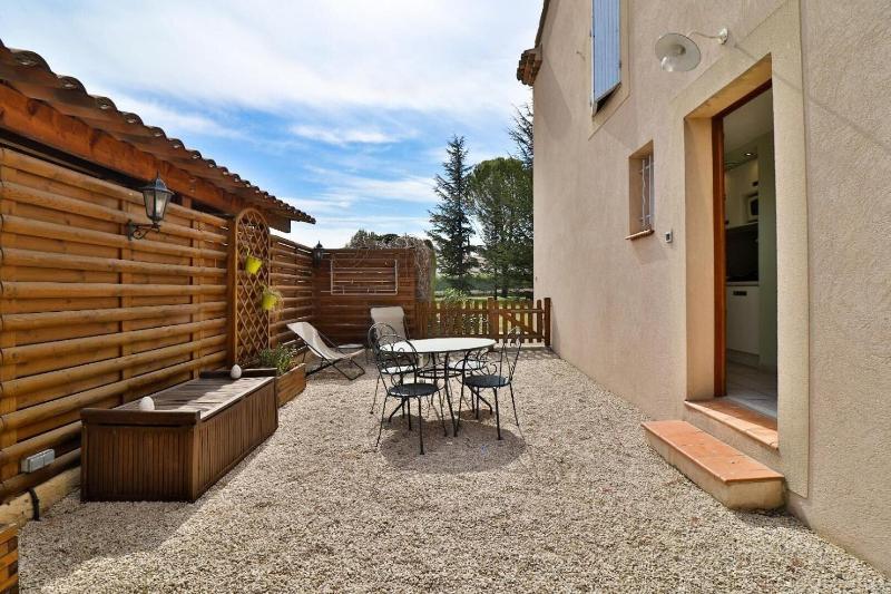 Maison d'Hôtes de la Milane image