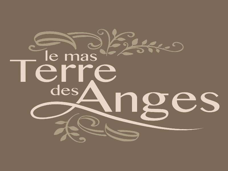 Le Mas Terre Des Anges image