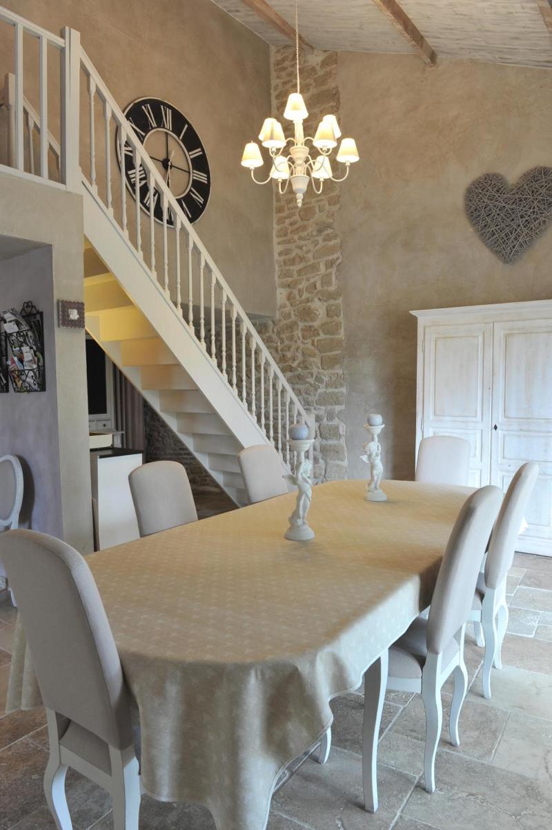 Le Mas Terre Des Anges image