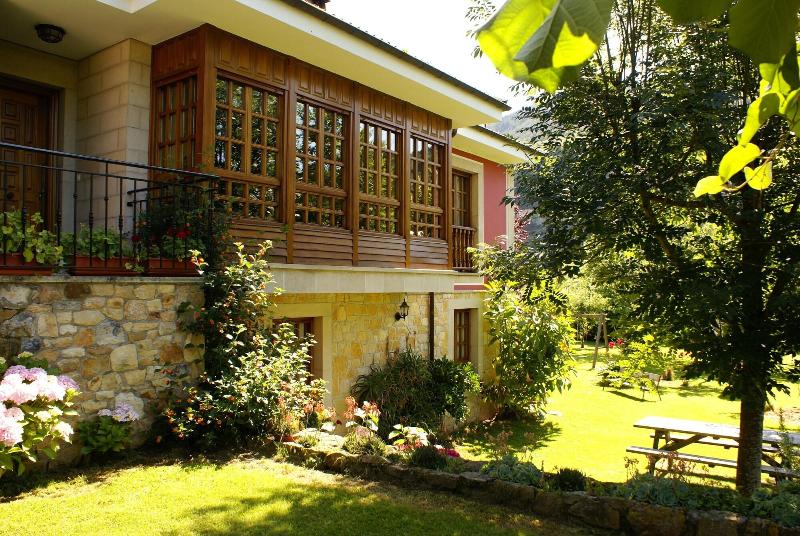 Casa Marian image