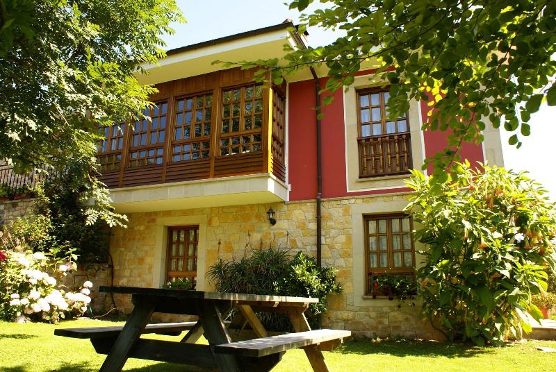 Casa Marian image