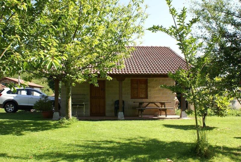 Casa Marian image