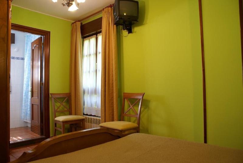 Casa Marian image