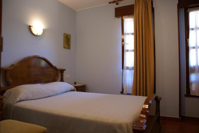 Casa Marian image