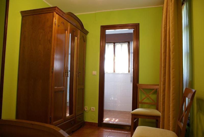 Casa Marian image