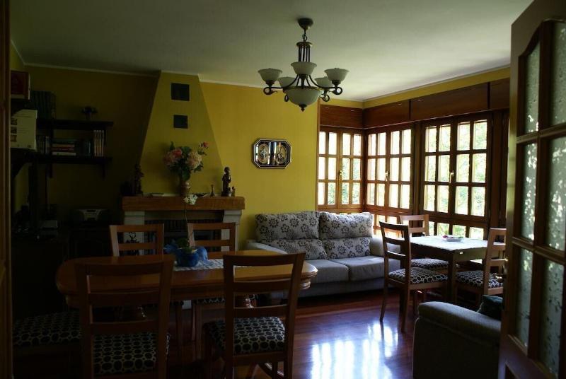 Casa Marian image
