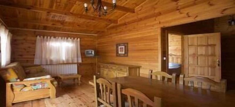 Cabin STANDARD