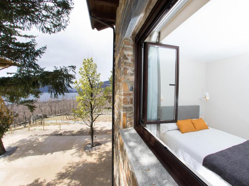Villa Lucerna Sports & Hotel Resort image
