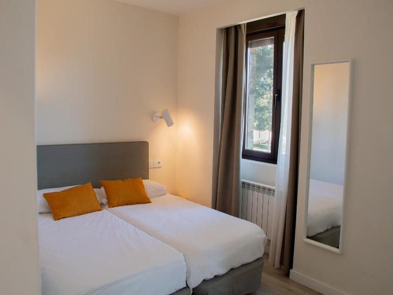Villa Lucerna Sports & Hotel Resort image
