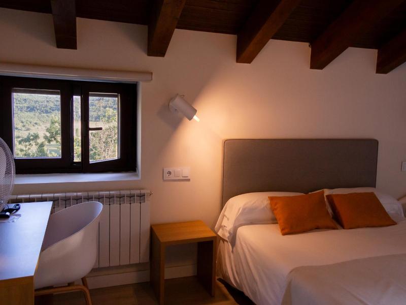Villa Lucerna Sports & Hotel Resort image