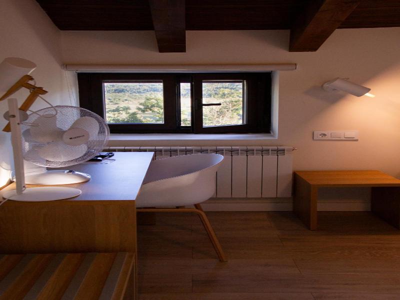 Villa Lucerna Sports & Hotel Resort image