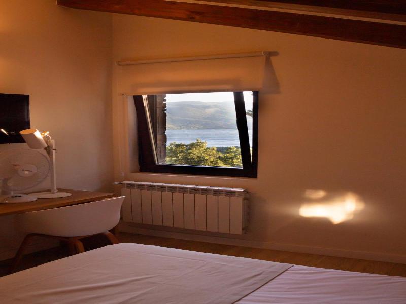 Villa Lucerna Sports & Hotel Resort image