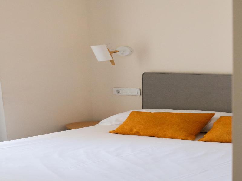 Villa Lucerna Sports & Hotel Resort image
