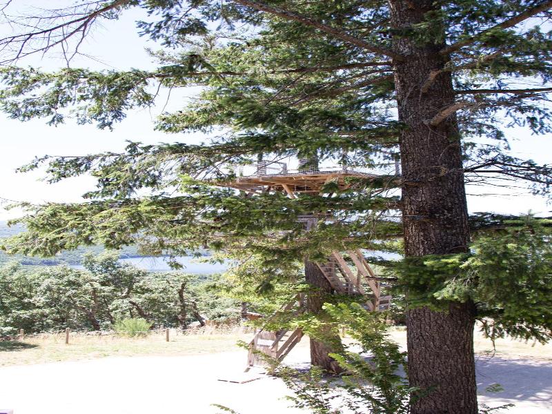Villa Lucerna Sports & Hotel Resort image