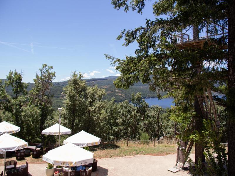 Villa Lucerna Sports & Hotel Resort image