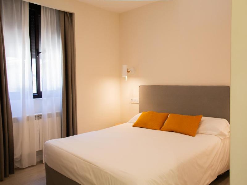 Villa Lucerna Sports & Hotel Resort image
