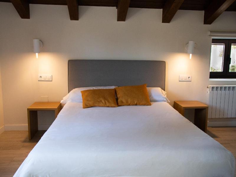 Villa Lucerna Sports & Hotel Resort image