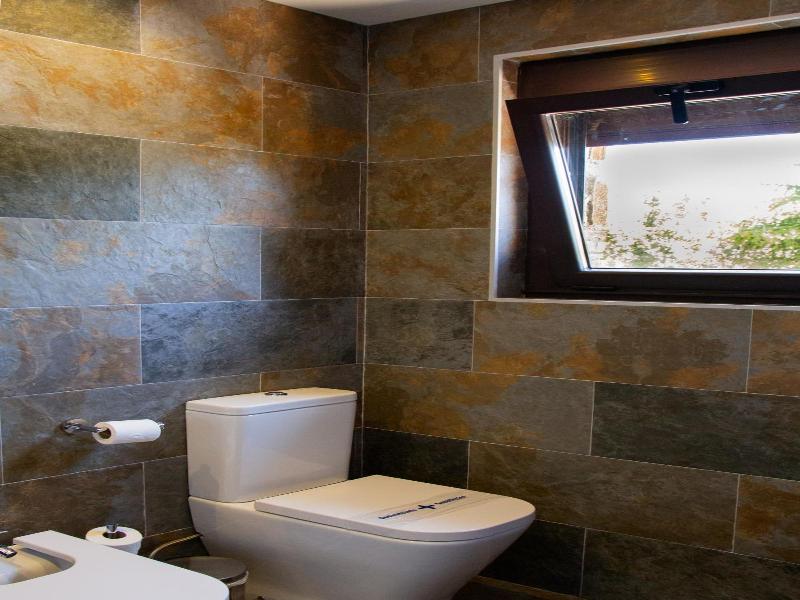 Villa Lucerna Sports & Hotel Resort image