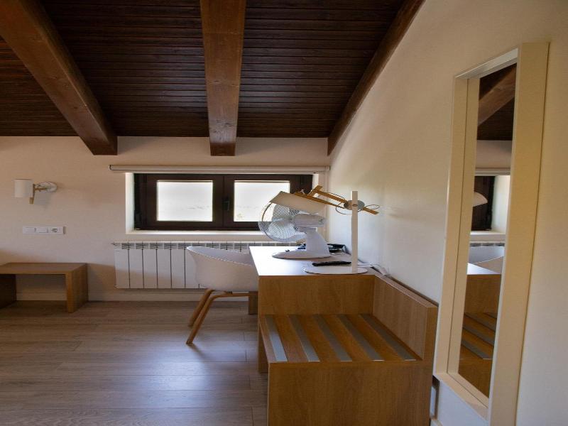 Villa Lucerna Sports & Hotel Resort image