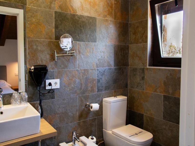 Villa Lucerna Sports & Hotel Resort image