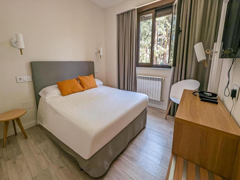 Villa Lucerna Sports & Hotel Resort image