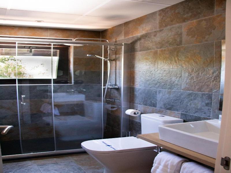 Villa Lucerna Sports & Hotel Resort image