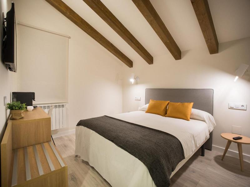 Villa Lucerna Sports & Hotel Resort image