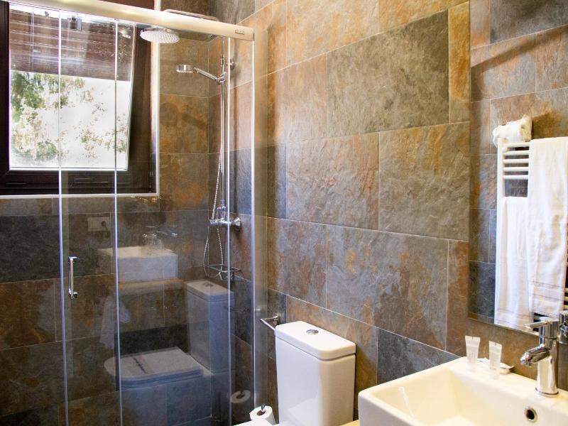 Villa Lucerna Sports & Hotel Resort image