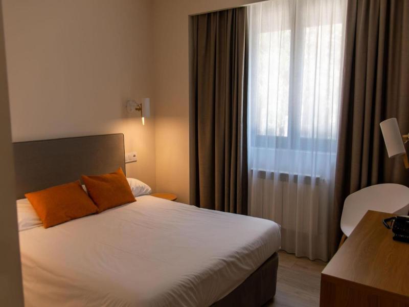 Villa Lucerna Sports & Hotel Resort image