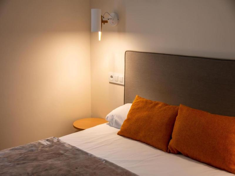 Villa Lucerna Sports & Hotel Resort image
