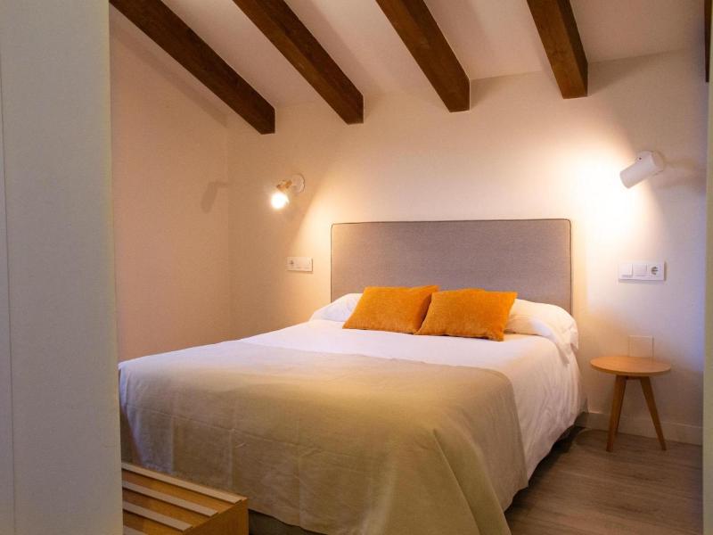 Villa Lucerna Sports & Hotel Resort image