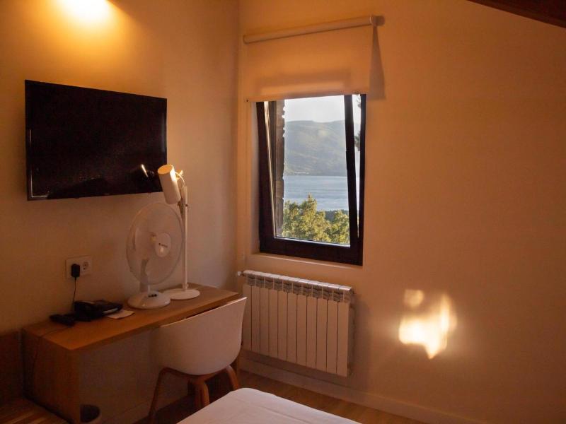 Villa Lucerna Sports & Hotel Resort image