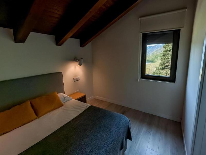 Villa Lucerna Sports & Hotel Resort image