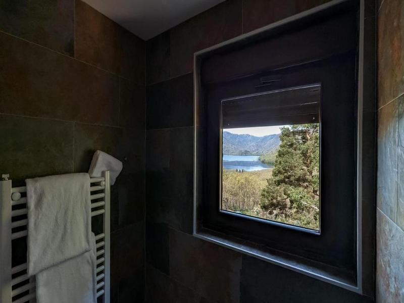 Villa Lucerna Sports & Hotel Resort image