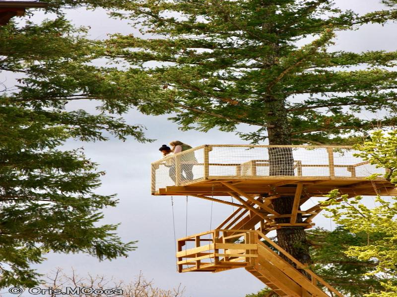 Villa Lucerna Sports & Hotel Resort image