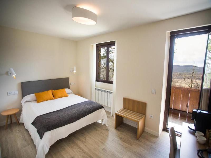 Villa Lucerna Sports & Hotel Resort image