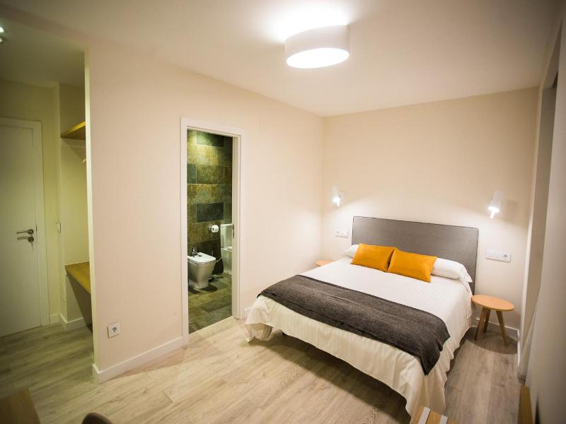 Villa Lucerna Sports & Hotel Resort image