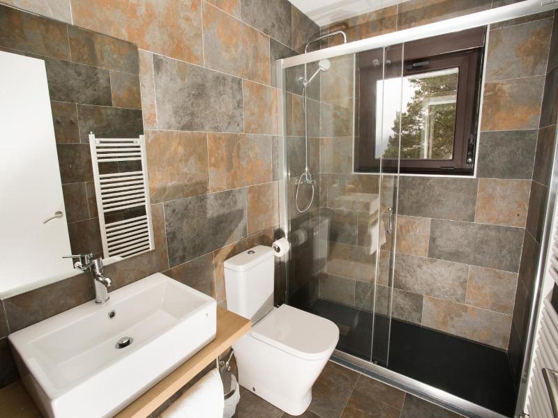 Villa Lucerna Sports & Hotel Resort image