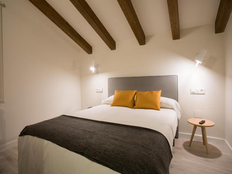 Villa Lucerna Sports & Hotel Resort image